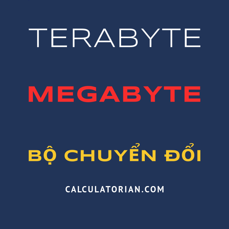 chuy-n-i-t-terabyte-sang-megabyte
